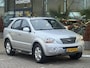 Kia Sorento 3.3 V6 Adventure Fulltime 4wd bj 2008 Leder