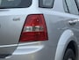 Kia Sorento 3.3 V6 Adventure Fulltime 4wd bj 2008 Leder