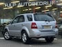 Kia Sorento 3.3 V6 Adventure Fulltime 4wd bj 2008 Leder