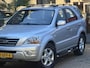 Kia Sorento 3.3 V6 Adventure Fulltime 4wd bj 2008 Leder