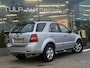 Kia Sorento 3.3 V6 Adventure Fulltime 4wd bj 2008 Leder