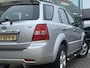 Kia Sorento 3.3 V6 Adventure Fulltime 4wd bj 2008 Leder