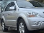 Kia Sorento 3.3 V6 Adventure Fulltime 4wd bj 2008 Leder