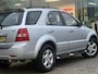 Kia Sorento 3.3 V6 Adventure Fulltime 4wd bj 2008 Leder