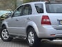 Kia Sorento 3.3 V6 Adventure Fulltime 4wd bj 2008 Leder