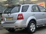 Kia Sorento 3.3 V6 Adventure Fulltime 4wd bj 2008 Leder