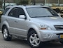 Kia Sorento 3.3 V6 Adventure Fulltime 4wd bj 2008 Leder