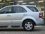 Kia Sorento 3.3 V6 Adventure Fulltime 4wd bj 2008 Leder