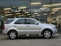Kia Sorento 3.3 V6 Adventure Fulltime 4wd bj 2008 Leder
