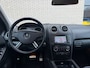 Mercedes-Benz ML-klasse Leer, Xenon, panorama dak & luchtvering