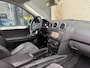 Mercedes-Benz ML-klasse Leer, Xenon, panorama dak & luchtvering