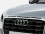 Audi Q2 35 TFSI Advanced edition 150 PK · Assistentiepakket Parking