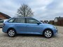 Skoda Fabia Combi 1.2 TSI First Edition Ambition 1e Eigenaar | Clima | Cruise | Trekhaak