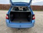 Skoda Fabia Combi 1.2 TSI First Edition Ambition 1e Eigenaar | Clima | Cruise | Trekhaak