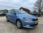 Skoda Fabia Combi 1.2 TSI First Edition Ambition 1e Eigenaar | Clima | Cruise | Trekhaak