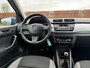 Skoda Fabia Combi 1.2 TSI First Edition Ambition 1e Eigenaar | Clima | Cruise | Trekhaak