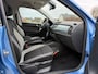 Skoda Fabia Combi 1.2 TSI First Edition Ambition 1e Eigenaar | Clima | Cruise | Trekhaak