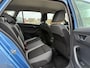 Skoda Fabia Combi 1.2 TSI First Edition Ambition 1e Eigenaar | Clima | Cruise | Trekhaak