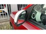 Renault Twingo 1.0 SCe Collection