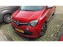 Renault Twingo 1.0 SCe Collection