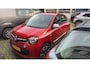 Renault Twingo 1.0 SCe Collection