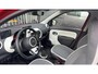 Renault Twingo 1.0 SCe Collection