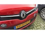 Renault Twingo 1.0 SCe Collection