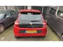 Renault Twingo 1.0 SCe Collection