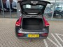 Volvo V40 1.6 D2 Summum/NAVI/LEDER/NL-AUTO NAP/STOELVERWARMING!!