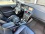 Volvo V40 1.6 D2 Summum/NAVI/LEDER/NL-AUTO NAP/STOELVERWARMING!!