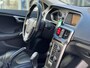 Volvo V40 1.6 D2 Summum/NAVI/LEDER/NL-AUTO NAP/STOELVERWARMING!!