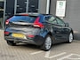 Volvo V40 1.6 D2 Summum/NAVI/LEDER/NL-AUTO NAP/STOELVERWARMING!!