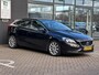 Volvo V40 1.6 D2 Summum/NAVI/LEDER/NL-AUTO NAP/STOELVERWARMING!!