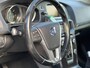 Volvo V40 1.6 D2 Summum/NAVI/LEDER/NL-AUTO NAP/STOELVERWARMING!!