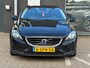 Volvo V40 1.6 D2 Summum/NAVI/LEDER/NL-AUTO NAP/STOELVERWARMING!!