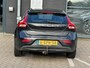 Volvo V40 1.6 D2 Summum/NAVI/LEDER/NL-AUTO NAP/STOELVERWARMING!!