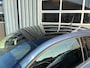 Fiat 500 1.0 TwinAir Lounge Airco Panoramadak