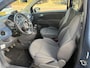 Fiat 500 1.0 TwinAir Lounge Airco Panoramadak