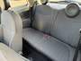 Fiat 500 1.0 TwinAir Lounge Airco Panoramadak