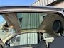 Fiat 500 1.0 TwinAir Lounge Airco Panoramadak