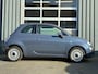Fiat 500 1.0 TwinAir Lounge Airco Panoramadak