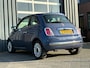 Fiat 500 1.0 TwinAir Lounge Airco Panoramadak