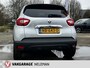 Renault Captur TCe 120pk EDC Dynamique automaat camera navigatie rijklaarprijs bovag garantie
