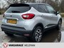 Renault Captur TCe 120pk EDC Dynamique automaat camera navigatie rijklaarprijs bovag garantie