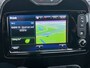 Renault Captur TCe 120pk EDC Dynamique automaat camera navigatie rijklaarprijs bovag garantie