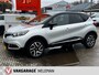 Renault Captur TCe 120pk EDC Dynamique automaat camera navigatie rijklaarprijs bovag garantie