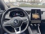 Renault Zoe R135 Intens 52 kWh | WORDT VERWACHT | KOOPACCU | ACHTERUITRIJCAMERA | APPLE CARPLAY | NAVIGATIE | ZOMERSET | CLIMATE CONTROL |