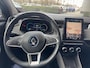 Renault Zoe R135 Intens 52 kWh | WORDT VERWACHT | KOOPACCU | ACHTERUITRIJCAMERA | APPLE CARPLAY | NAVIGATIE | ZOMERSET | CLIMATE CONTROL |