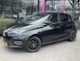 Renault Zoe R135 Intens 52 kWh | WORDT VERWACHT | KOOPACCU | ACHTERUITRIJCAMERA | APPLE CARPLAY | NAVIGATIE | ZOMERSET | CLIMATE CONTROL |