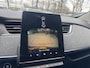 Renault Zoe R135 Intens 52 kWh | WORDT VERWACHT | KOOPACCU | ACHTERUITRIJCAMERA | APPLE CARPLAY | NAVIGATIE | ZOMERSET | CLIMATE CONTROL |